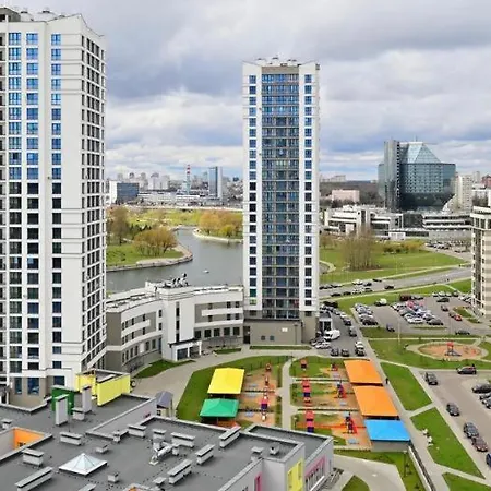 Daire Comfort Life Apartment *